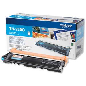 TN-3060